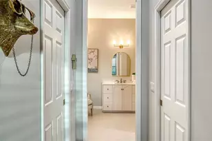 7232 Presidio Glen, Lakewood Ranch, FL 34202 - Photo 35