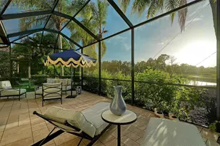 7232 Presidio Glen, Lakewood Ranch, FL 34202 - Photo 49