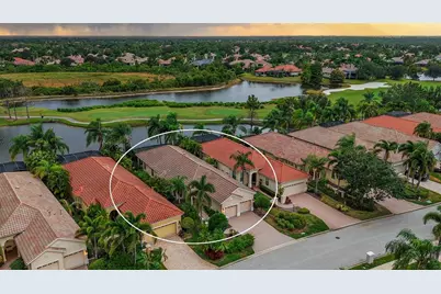 7232 Presidio Glen, Lakewood Ranch, FL 34202 - Photo 3