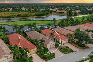 7232 Presidio Glen, Lakewood Ranch, FL 34202 - Photo 3