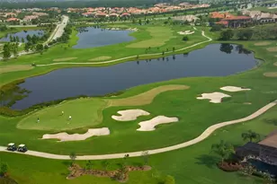 7232 Presidio Glen, Lakewood Ranch, FL 34202 - Photo 37