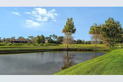 7232 Presidio Glen, Lakewood Ranch, FL 34202 - Photo 53