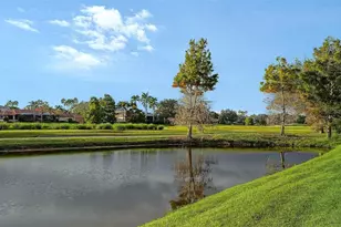 7232 Presidio Glen, Lakewood Ranch, FL 34202 - Photo 53