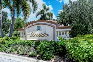 7232 Presidio Glen, Lakewood Ranch, FL 34202 - Photo 29