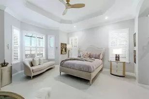 7232 Presidio Glen, Lakewood Ranch, FL 34202 - Photo 11