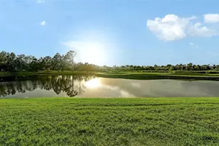 7232 Presidio Glen, Lakewood Ranch, FL 34202 - Photo 21