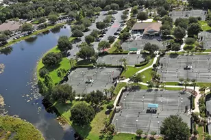 7232 Presidio Glen, Lakewood Ranch, FL 34202 - Photo 63