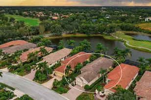 7232 Presidio Glen, Lakewood Ranch, FL 34202 - Photo 25
