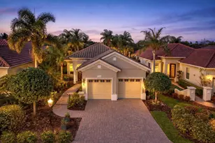 7232 Presidio Glen, Lakewood Ranch, FL 34202 - Photo 27
