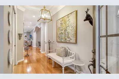 7232 Presidio Glen, Lakewood Ranch, FL 34202 - Photo 11