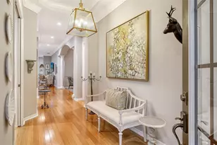 7232 Presidio Glen, Lakewood Ranch, FL 34202 - Photo 11