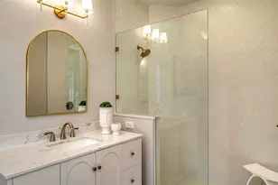 7232 Presidio Glen, Lakewood Ranch, FL 34202 - Photo 37