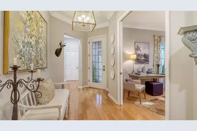 7232 Presidio Glen, Lakewood Ranch, FL 34202 - Photo 13