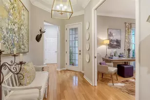 7232 Presidio Glen, Lakewood Ranch, FL 34202 - Photo 13