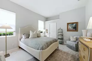 7232 Presidio Glen, Lakewood Ranch, FL 34202 - Photo 13