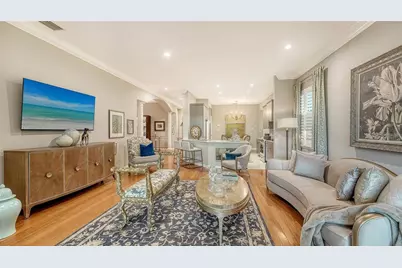 7232 Presidio Glen, Lakewood Ranch, FL 34202 - Photo 23