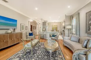 7232 Presidio Glen, Lakewood Ranch, FL 34202 - Photo 23