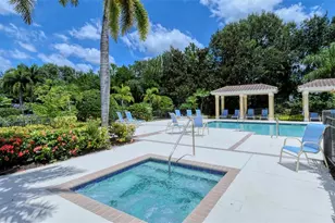 7232 Presidio Glen, Lakewood Ranch, FL 34202 - Photo 33