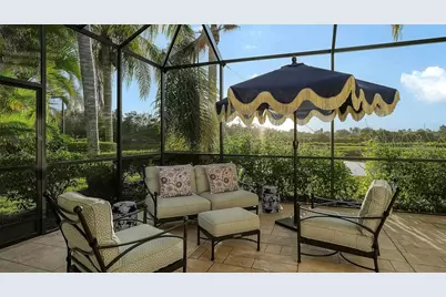 7232 Presidio Glen, Lakewood Ranch, FL 34202 - Photo 45