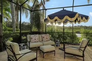 7232 Presidio Glen, Lakewood Ranch, FL 34202 - Photo 45