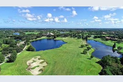 7232 Presidio Glen, Lakewood Ranch, FL 34202 - Photo 61