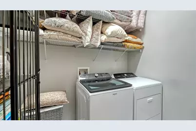 7232 Presidio Glen, Lakewood Ranch, FL 34202 - Photo 41