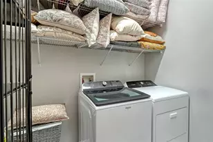 7232 Presidio Glen, Lakewood Ranch, FL 34202 - Photo 41