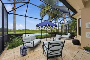 7232 Presidio Glen, Lakewood Ranch, FL 34202 - Photo 19