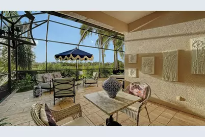 7232 Presidio Glen, Lakewood Ranch, FL 34202 - Photo 43