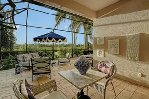 7232 Presidio Glen, Lakewood Ranch, FL 34202 - Photo 43