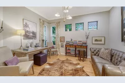 7232 Presidio Glen, Lakewood Ranch, FL 34202 - Photo 15