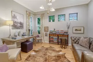 7232 Presidio Glen, Lakewood Ranch, FL 34202 - Photo 15