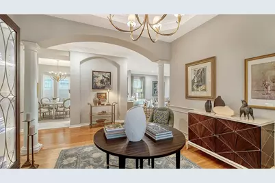 7232 Presidio Glen, Lakewood Ranch, FL 34202 - Photo 17