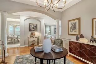 7232 Presidio Glen, Lakewood Ranch, FL 34202 - Photo 17