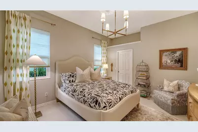 7232 Presidio Glen, Lakewood Ranch, FL 34202 - Photo 39