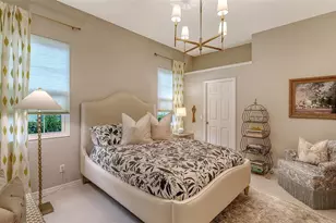 7232 Presidio Glen, Lakewood Ranch, FL 34202 - Photo 39