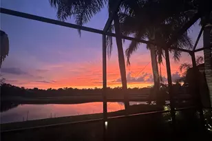 7232 Presidio Glen, Lakewood Ranch, FL 34202 - Photo 73