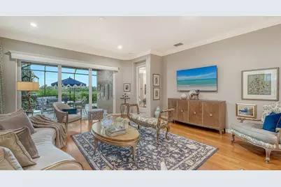 7232 Presidio Glen, Lakewood Ranch, FL 34202 - Photo 21