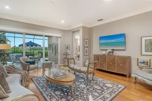 7232 Presidio Glen, Lakewood Ranch, FL 34202 - Photo 21