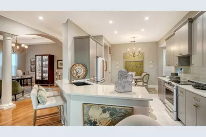 7232 Presidio Glen, Lakewood Ranch, FL 34202 - Photo 25