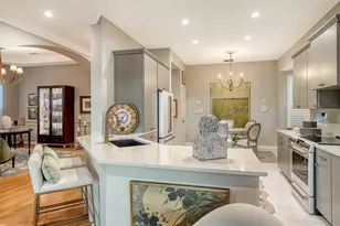 7232 Presidio Glen, Lakewood Ranch, FL 34202 - Photo 25