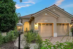 7232 Presidio Glen, Lakewood Ranch, FL 34202 - Photo 7