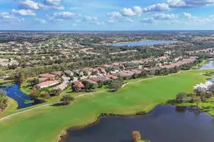 7232 Presidio Glen, Lakewood Ranch, FL 34202 - Photo 23