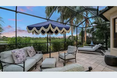 7232 Presidio Glen, Lakewood Ranch, FL 34202 - Photo 47