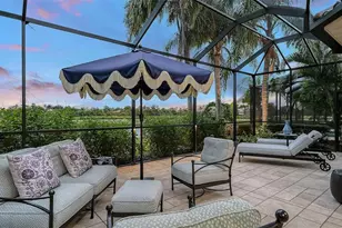 7232 Presidio Glen, Lakewood Ranch, FL 34202 - Photo 47