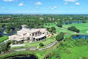 7232 Presidio Glen, Lakewood Ranch, FL 34202 - Photo 57