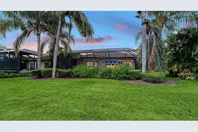 7232 Presidio Glen, Lakewood Ranch, FL 34202 - Photo 51