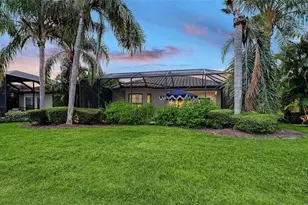 7232 Presidio Glen, Lakewood Ranch, FL 34202 - Photo 51