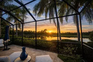 7232 Presidio Glen, Lakewood Ranch, FL 34202 - Photo 17