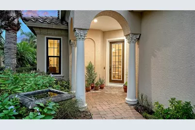 7232 Presidio Glen, Lakewood Ranch, FL 34202 - Photo 9